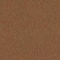 ANTE DECOR Serene Woven Fabric Ginger