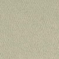 ANTE DECOR Serene Woven Fabric Mist