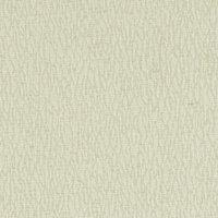ANTE DECOR Serene Woven Fabric Cotton