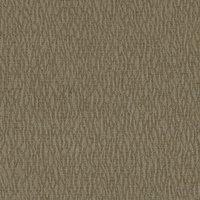ANTE DECOR Serene Woven Fabric Latte