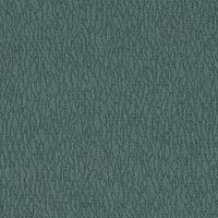 ANTE DECOR Serene Woven Fabric Denim