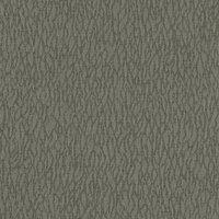 ANTE DECOR Serene Woven Fabric Granite