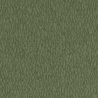 ANTE DECOR Serene Woven Fabric Olive