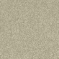 ANTE DECOR Serene Woven Fabric Almond