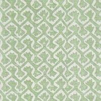 Clarke & Clarke Kalpa Fabric Sage