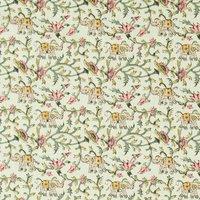 Clarke & Clarke Hathi Fabric Sage