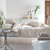 Designers Guild Loweswater Duvet Cover Bedding Set Linen