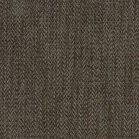 ANTE DECOR Herringbone Fabric Earth