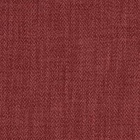 ANTE DECOR Herringbone Fabric Pimento