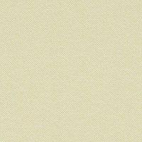 Carnegie Herringbone Fabric Ivory