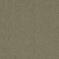 Carnegie Herringbone Fabric Tweed