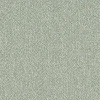 Carnegie Herringbone Fabric Dove