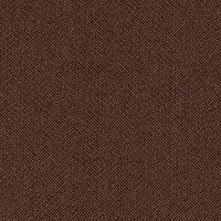 Carnegie Herringbone Fabric Thistle