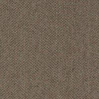 Carnegie Herringbone Fabric Mulberry