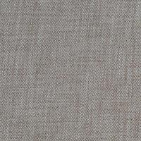 ANTE DECOR Herringbone Fabric Mink