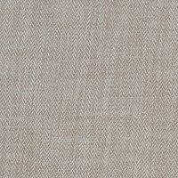 ANTE DECOR Herringbone Fabric Putty