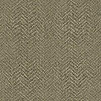Carnegie Herringbone Fabric Stone