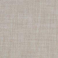ANTE DECOR Herringbone Fabric Dove