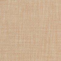 ANTE DECOR Herringbone Fabric Sand