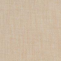 ANTE DECOR Herringbone Fabric Oatmeal