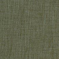 ANTE DECOR Herringbone Fabric Caper