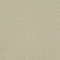 Carnegie Herringbone Fabric Natural