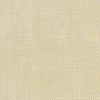 ANTE DECOR Herringbone Fabric Parchment
