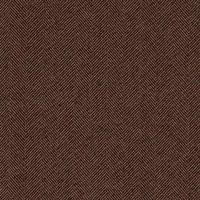 Carnegie Herringbone Fabric Grouse