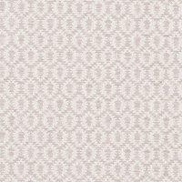 Samos Geometric Woven Fabric Dove