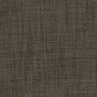 ANTE DECOR Herringbone Fabric Mushroom