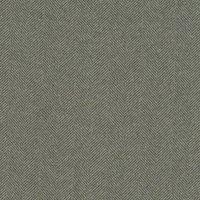 Carnegie Herringbone Fabric Pewter