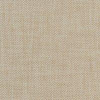 ANTE DECOR Herringbone Fabric Stone