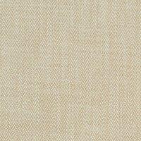 ANTE DECOR Herringbone Fabric Mineral