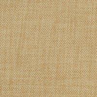 ANTE DECOR Herringbone Fabric Wheat