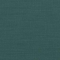 ANTE DECOR Lyon Fabric Peacock