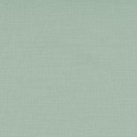 ANTE DECOR Lyon Fabric Duck Egg