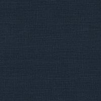 ANTE DECOR Lyon Fabric Indigo