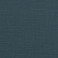 ANTE DECOR Lyon Fabric Coastal Blue