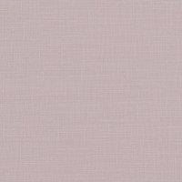 ANTE DECOR Lyon Fabric Blush