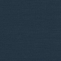 ANTE DECOR Lyon Fabric Navy