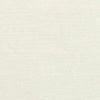 ANTE DECOR Lyon Fabric White