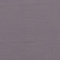 ANTE DECOR Lyon Fabric Grape