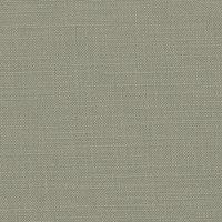 ANTE DECOR Lyon Fabric Pumice