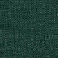 ANTE DECOR Lyon Fabric Jade