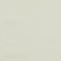 ANTE DECOR Lyon Fabric Natural