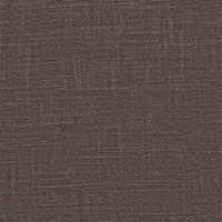 ANTE DECOR Lyon Fabric Truffle