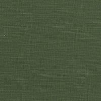 ANTE DECOR Lyon Fabric Khaki