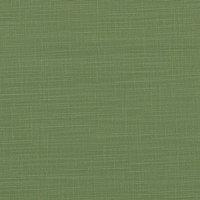 ANTE DECOR Lyon Fabric Pampas