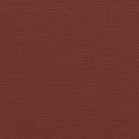 ANTE DECOR Lyon Fabric Burnt Sienna