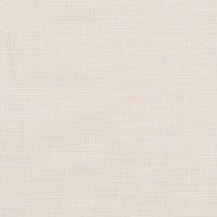 ANTE DECOR Lyon Fabric Linen